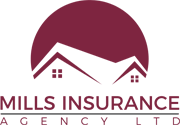 Mills Insurance Agency